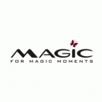 Magic Moments Price in India, Alcohol Volume, Variants & More