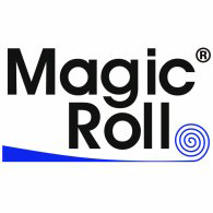 Magic Roll SA Logo PNG Vector