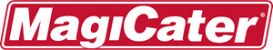 MagiCater Logo PNG Vector