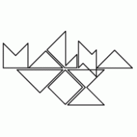 MAGNAVOX Logo PNG Vector