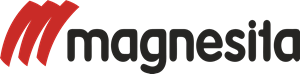 Magnesita Logo PNG Vector