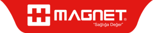 Magnet Hastanesi Logo PNG Vector