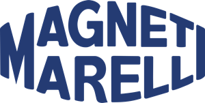 Magneti Marelli Logo PNG Vector