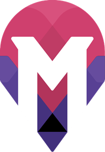 Magneto Logo Vector