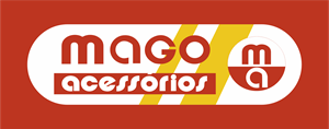 Mago Accesorios Logo PNG Vector