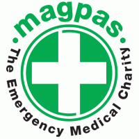 Magpas Logo PNG Vector