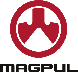 Magpul Logo PNG Vector