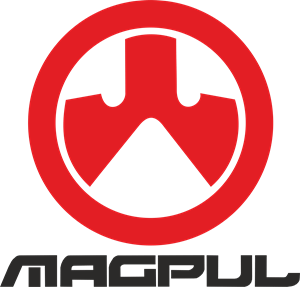 Magpul Logo PNG Vector