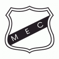 Maguari Esporte Clube Logo Vector