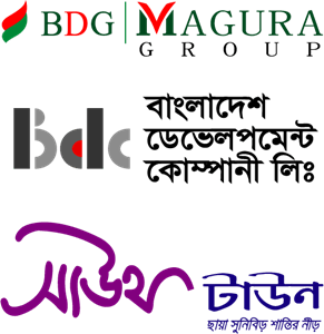 Magura Group Logo PNG Vector