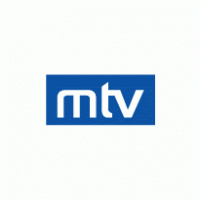 Magyar Televizio Logo PNG Vector