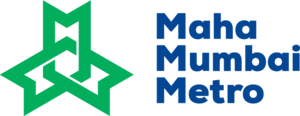 Maha Mumbai Metro Operation Corporation Logo PNG Vector (SVG) Free Download