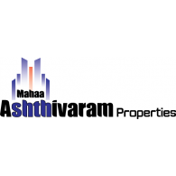 Mahaa Ashthivaram Logo PNG Vector