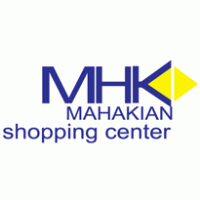 Mahakian Logo PNG Vector
