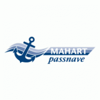 Mahart Logo PNG Vector