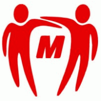 Mahdipur Inc. Logo PNG Vector