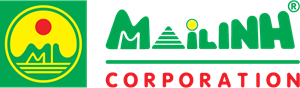 Mai Linh Corporation Logo PNG Vector