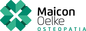 Maicon Oelke Logo PNG Vector