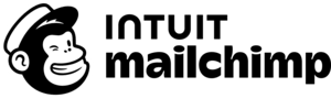 MailChimp Logo PNG Vector