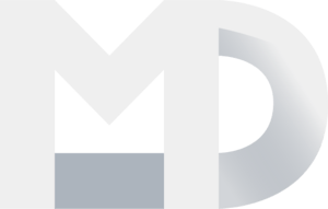 MailDeveloper Logo PNG Vector