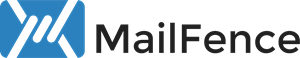 Mailfence Logo Vector