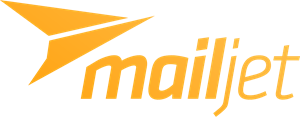 Mailjet Logo PNG Vector