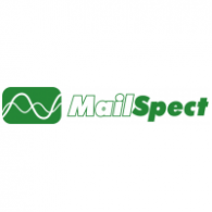 Mailspect Logo Vector