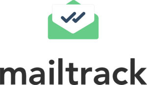 Mailtrack Logo PNG Vector