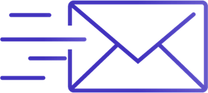 Mailz.ro Logo Vector
