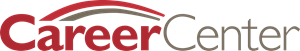 Maine CareerCenter Logo PNG Vector