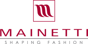Mainetti Logo PNG Vector