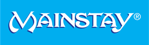 Mainstay Logo PNG Vector