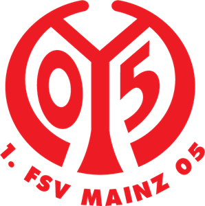Mainz 05 Logo PNG Vector