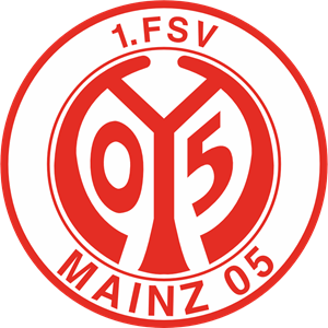 Mainz Logo PNG Vector