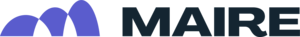 Maire Tecnimont Logo PNG Vector