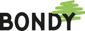 Mairie de Bondy Logo PNG Vector