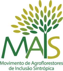 MAIS Logo PNG Vector