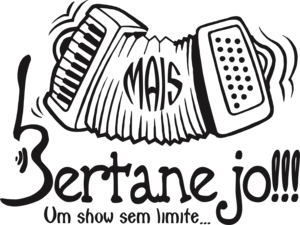 Mais Sertanejo Logo Vector