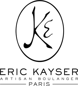 Maison Eric Kayser Logo Vector