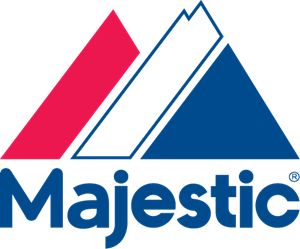 Majestic Logo Vector