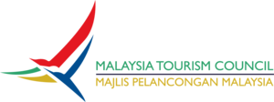 Majlis Pelancongan Malaysia Logo PNG Vector
