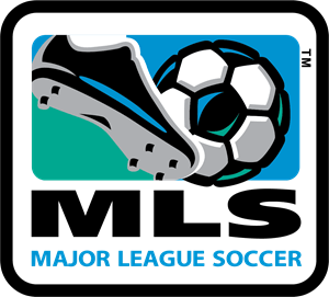 Major League Soccer Logo PNG Vector