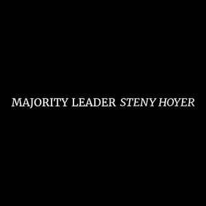 Majority Leader Logo PNG Vector