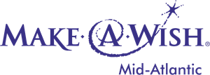 Make-A-Wish Logo PNG Vector