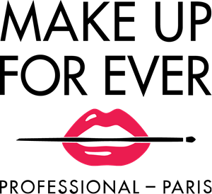 Make Up For Ever Logo PNG Vector