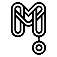 Maked | Design & Branding Logo PNG Vector