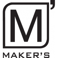 Download Maker's Mark Logo Vector (.EPS) Free Download