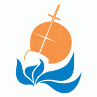 maki tur Logo PNG Vector