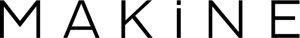 Makine Digital Agency Logo PNG Vector