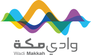 Makkah Valley Logo PNG Vector